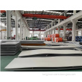 /msite/products/detail/productid/63184246/id/1519678.html